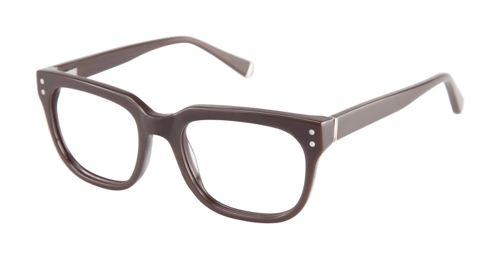 Kate Young for Tura K113 Eyeglasses - view 2
